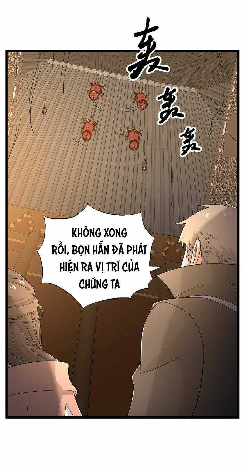 Nguyên Long Chapter 333 trang 62