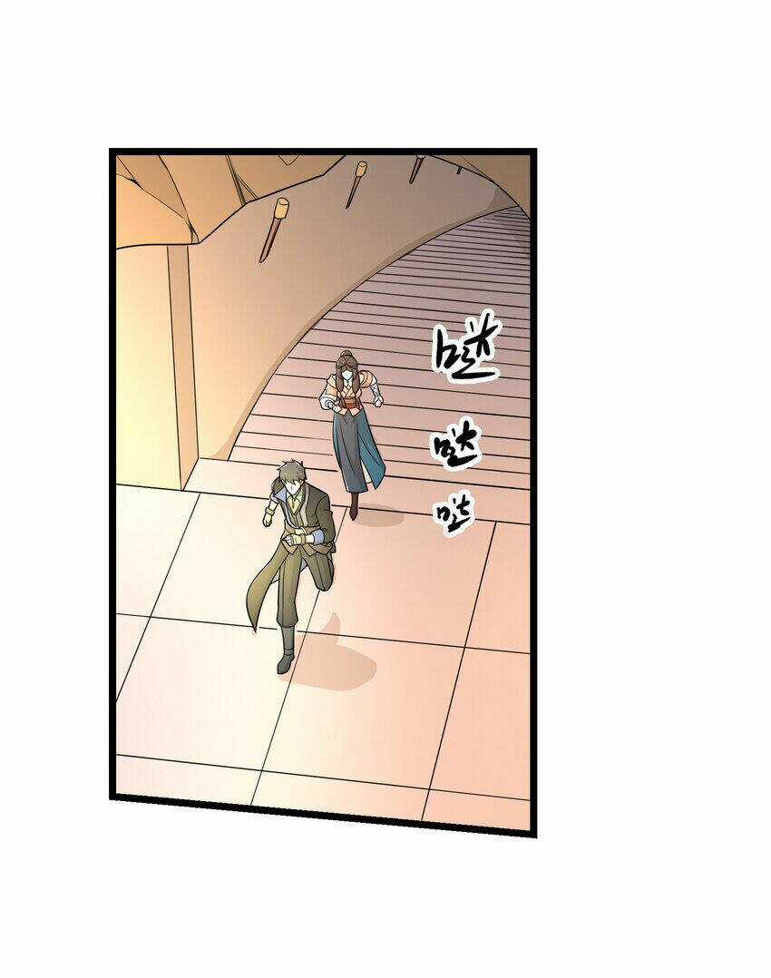 Nguyên Long Chapter 333 trang 63
