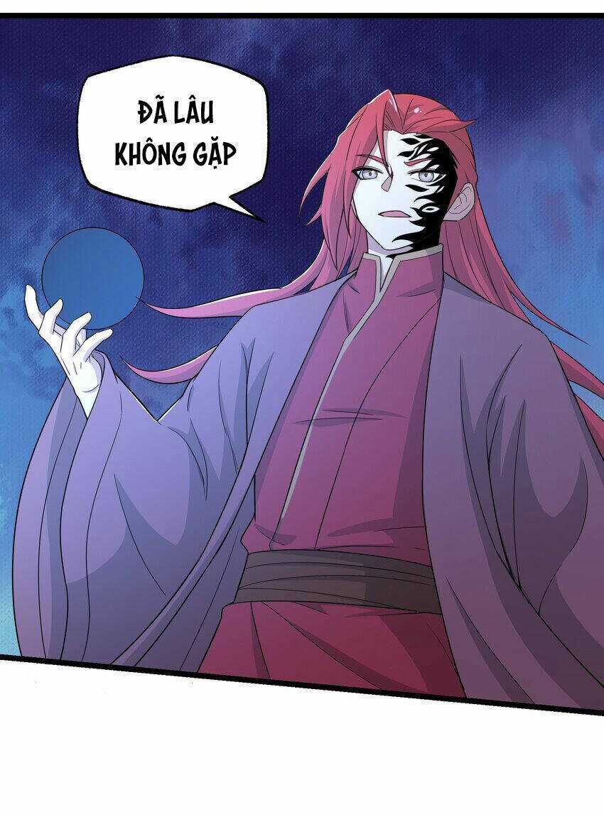 Nguyên Long Chapter 333 trang 65