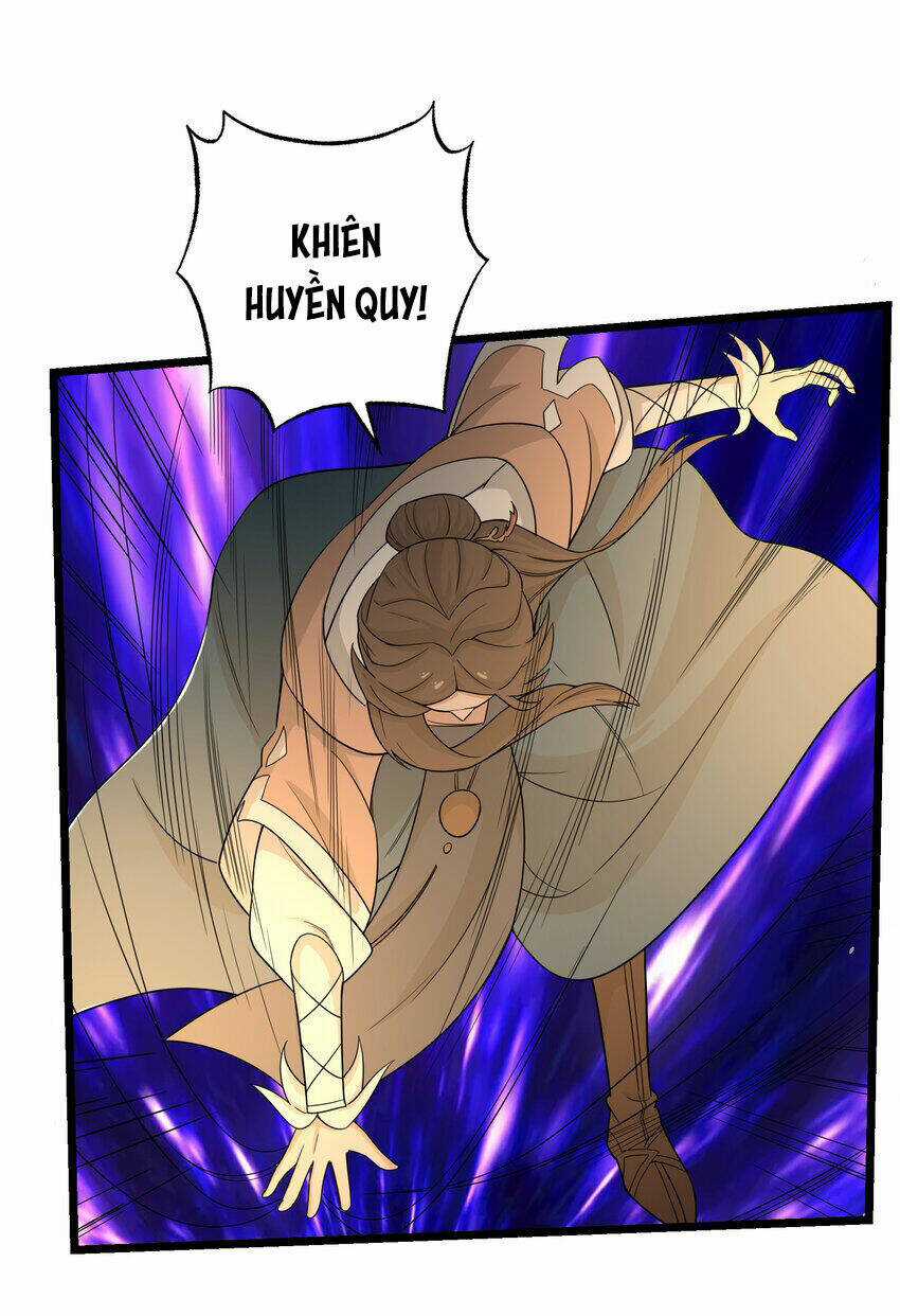 Nguyên Long Chapter 333 trang 67
