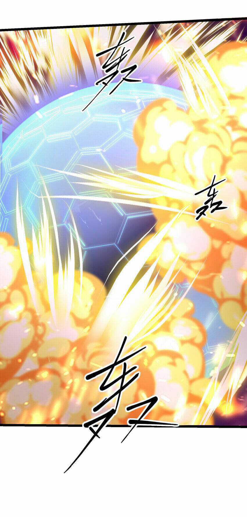Nguyên Long Chapter 333 trang 68
