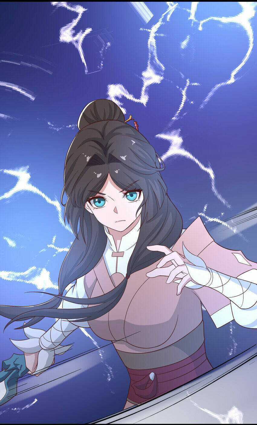 Nguyên Long Chapter 333 trang 7