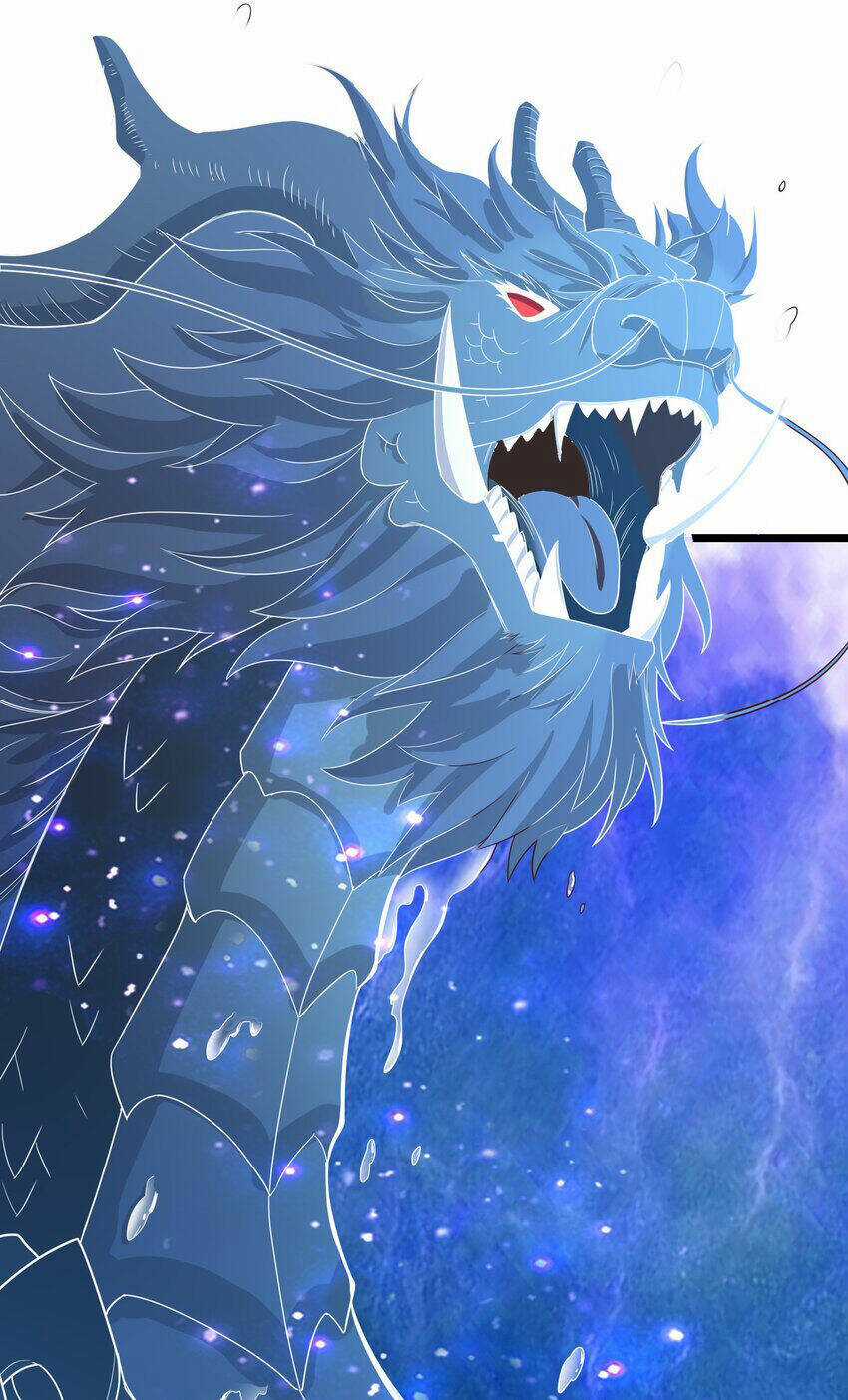 Nguyên Long Chapter 333 trang 9