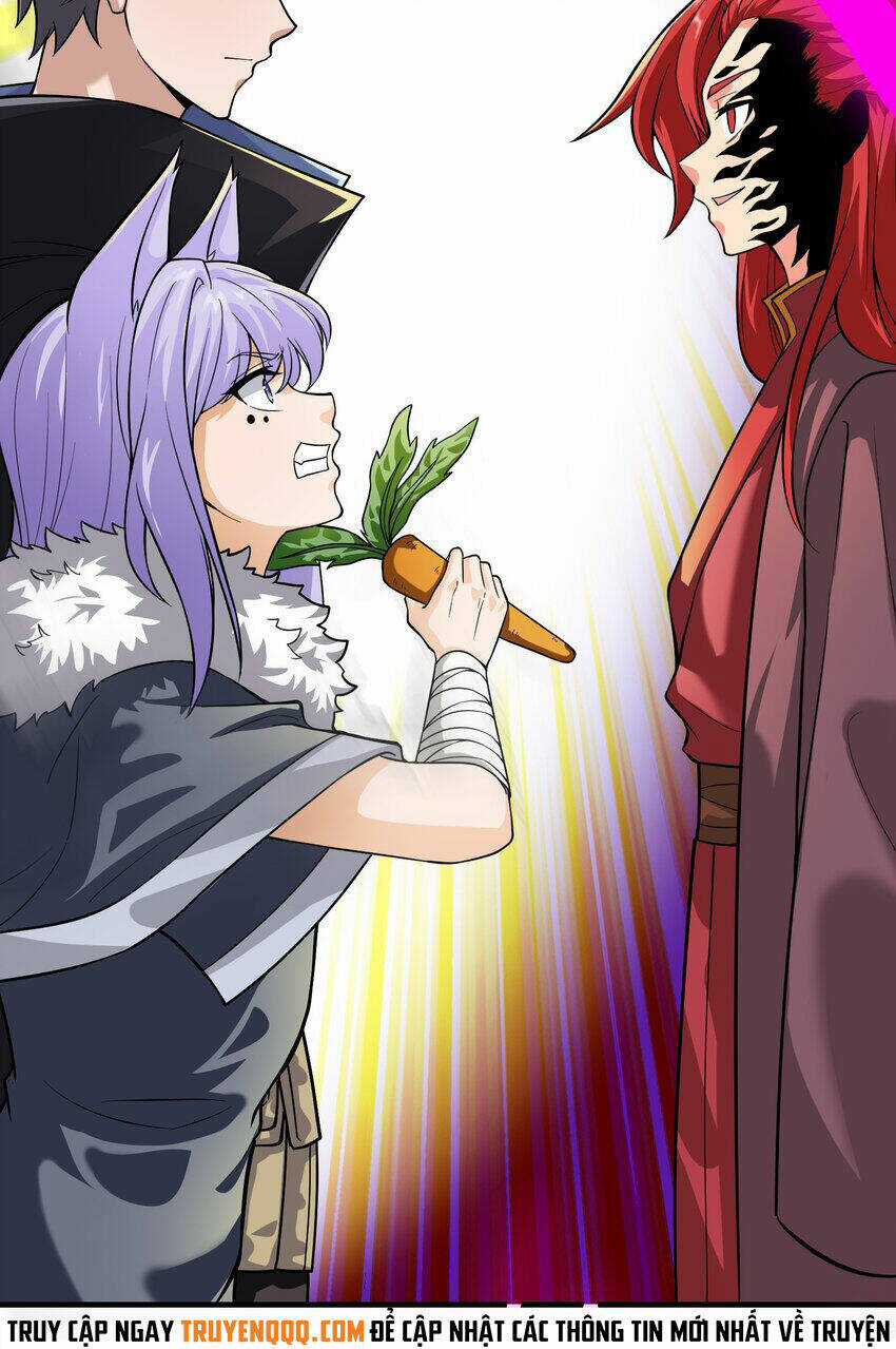 Nguyên Long Chapter 334 trang 10