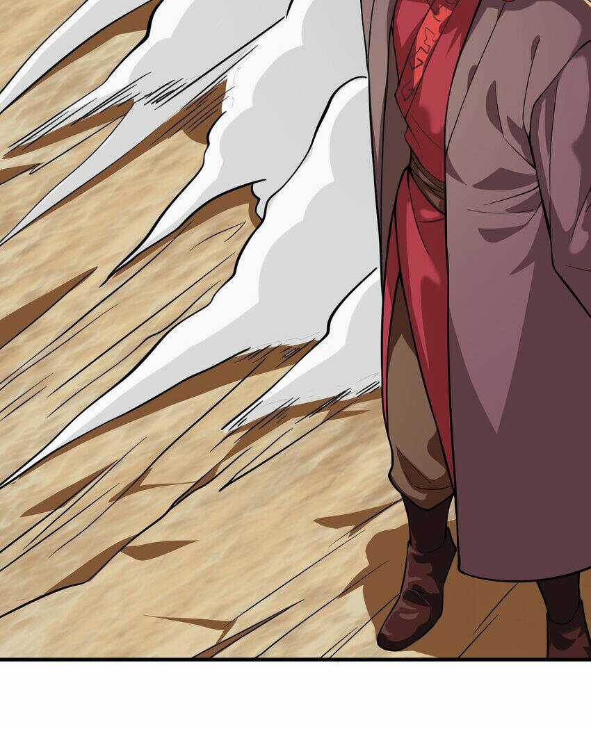 Nguyên Long Chapter 334 trang 17