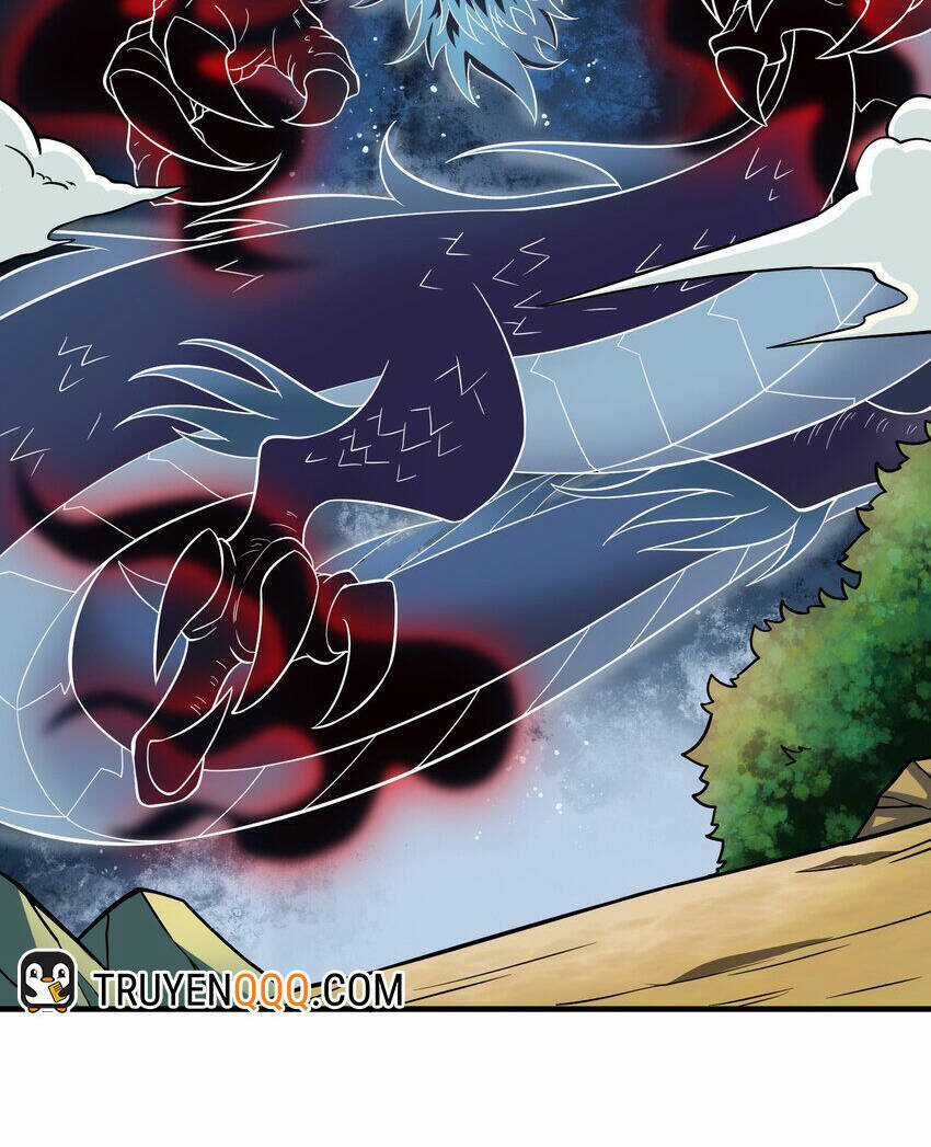 Nguyên Long Chapter 334 trang 2