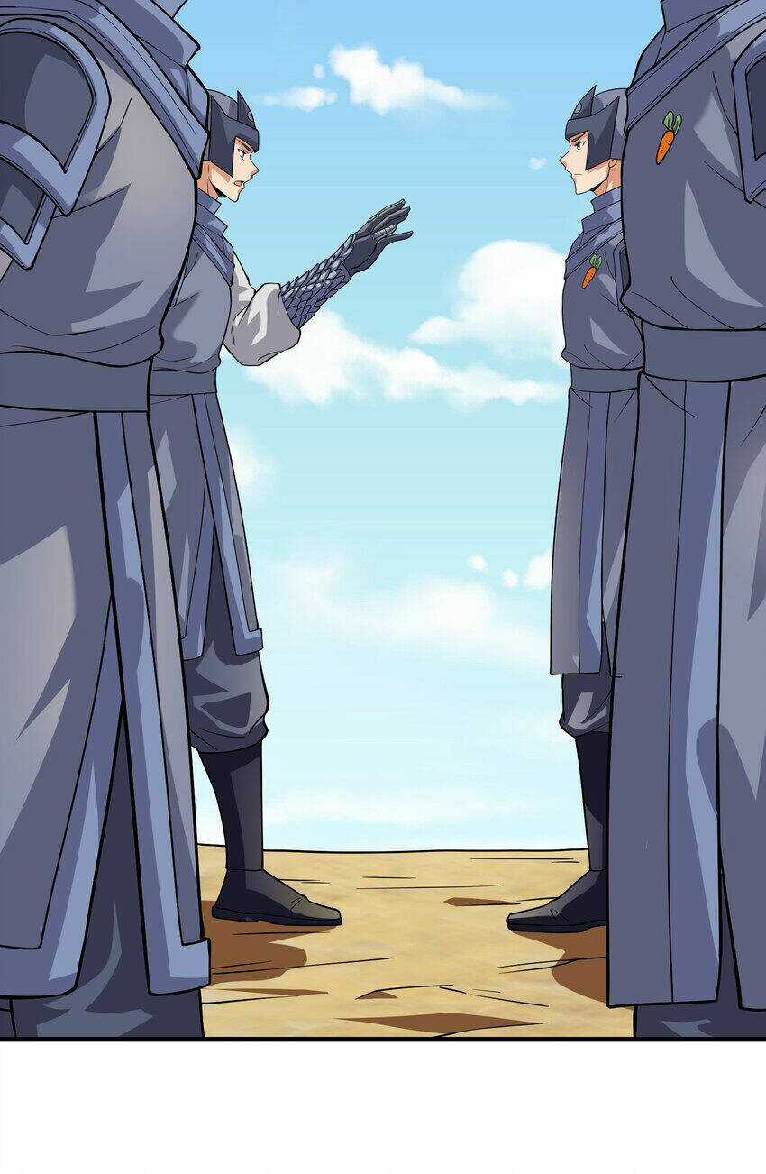 Nguyên Long Chapter 334 trang 22