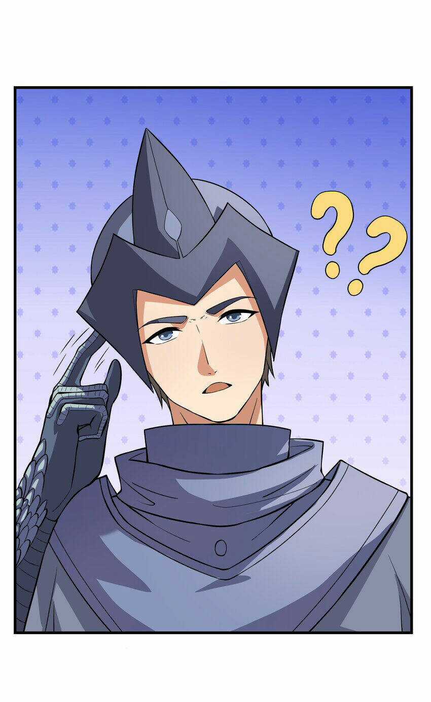 Nguyên Long Chapter 334 trang 24