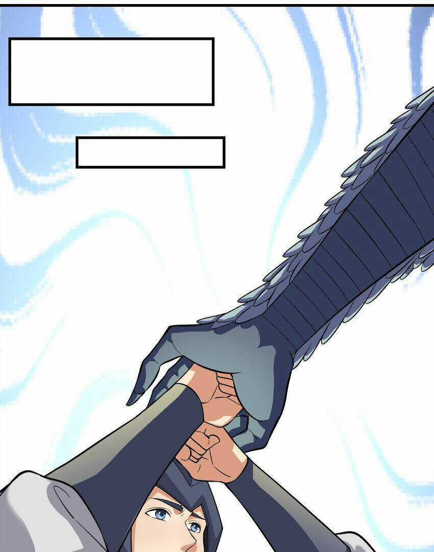 Nguyên Long Chapter 334 trang 32