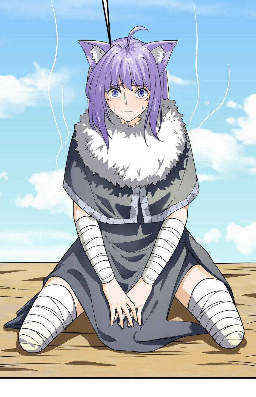 Nguyên Long Chapter 334 trang 34