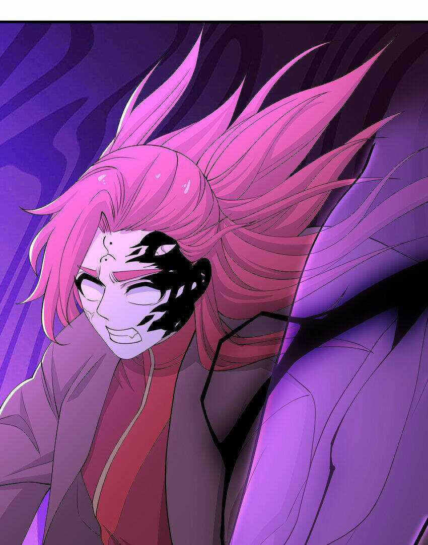 Nguyên Long Chapter 334 trang 39