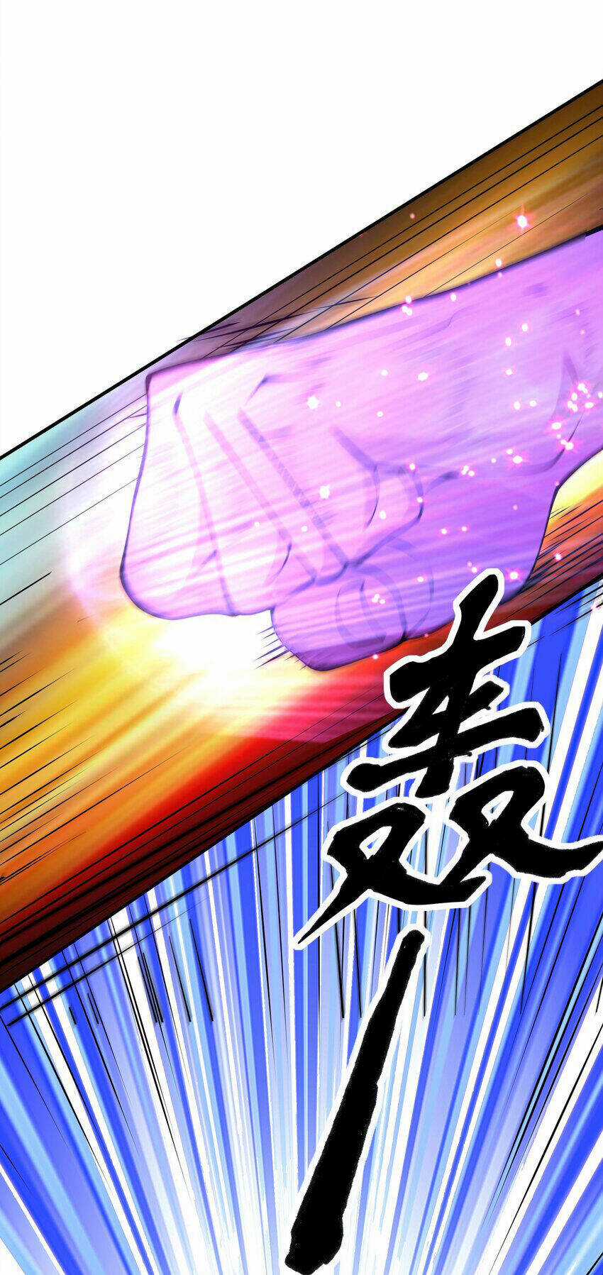 Nguyên Long Chapter 334 trang 41