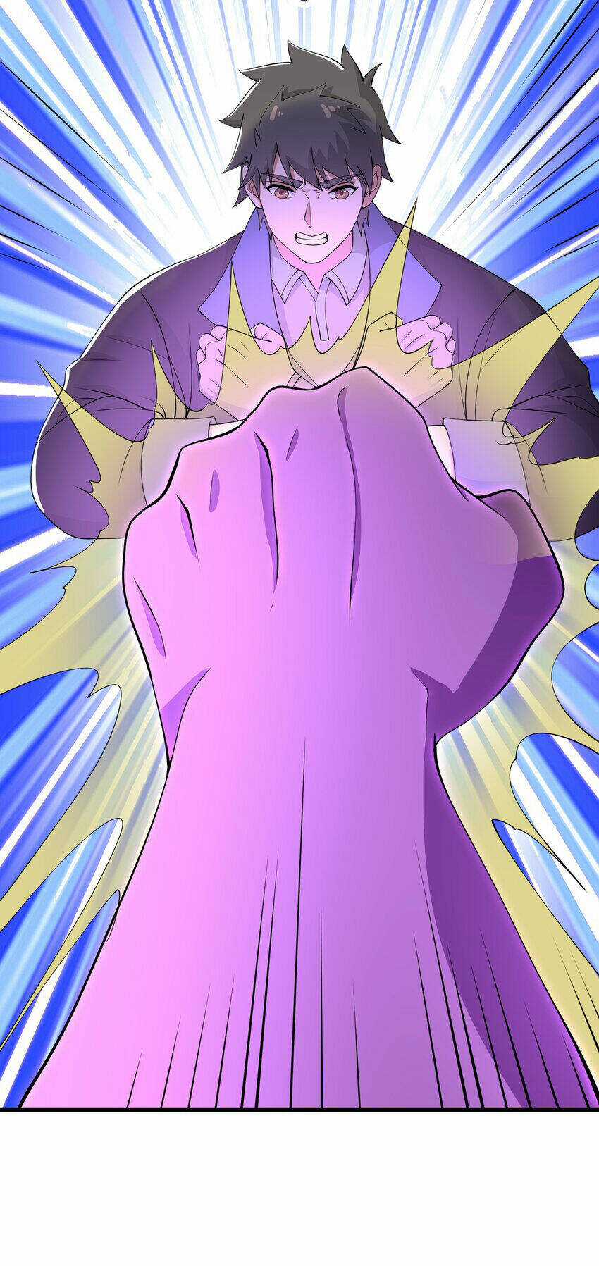 Nguyên Long Chapter 334 trang 42