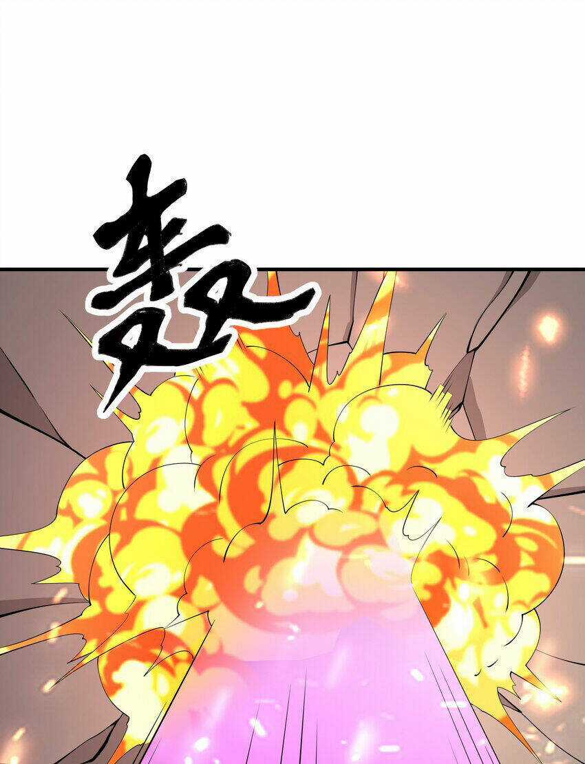 Nguyên Long Chapter 334 trang 43