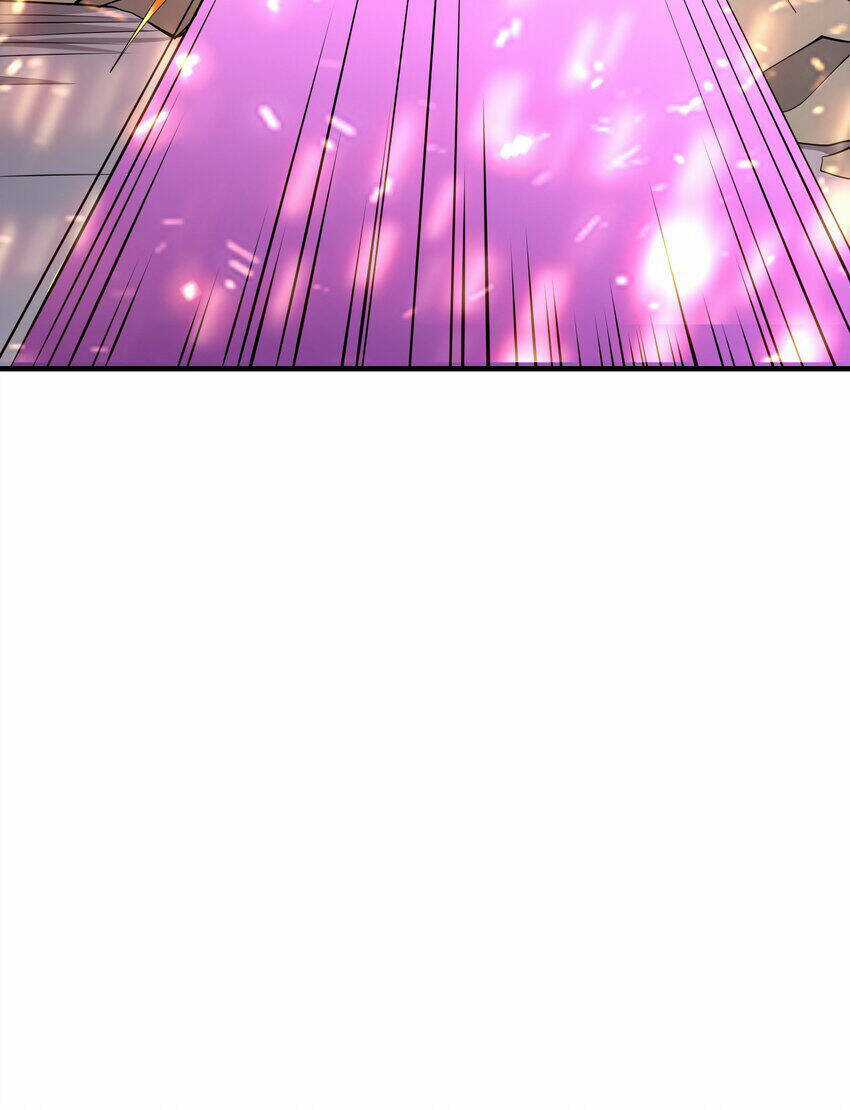 Nguyên Long Chapter 334 trang 44