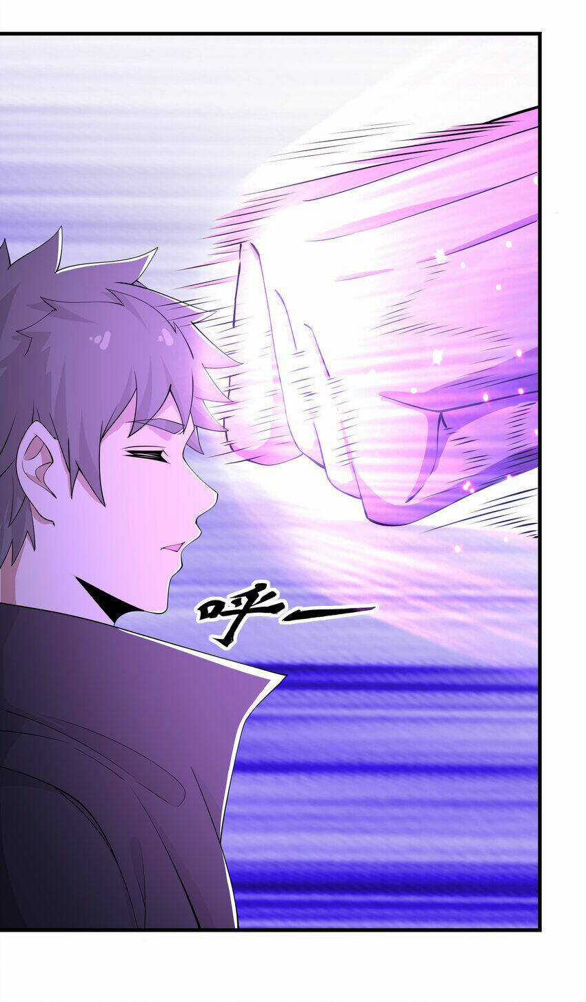 Nguyên Long Chapter 334 trang 46