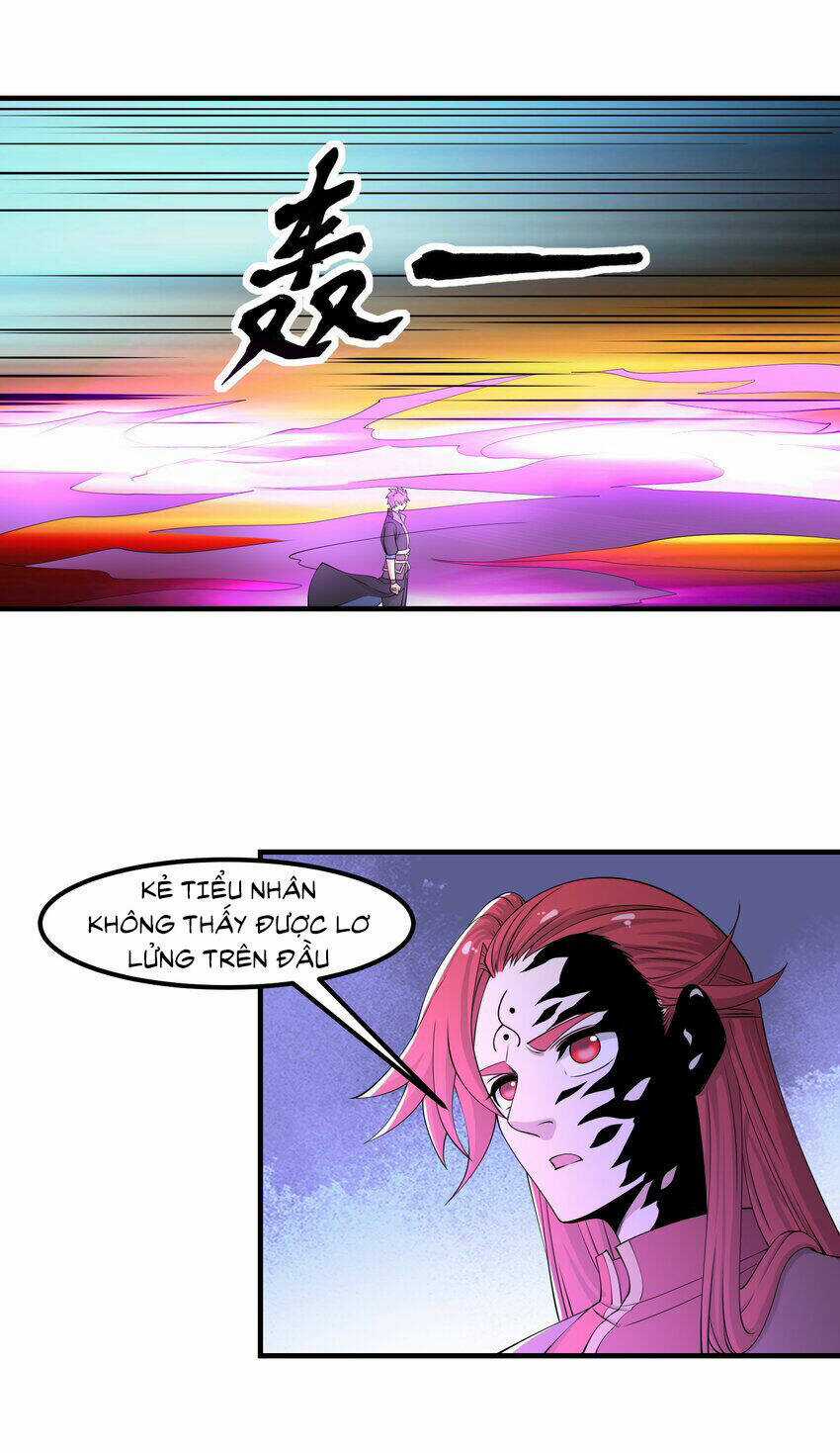 Nguyên Long Chapter 334 trang 47