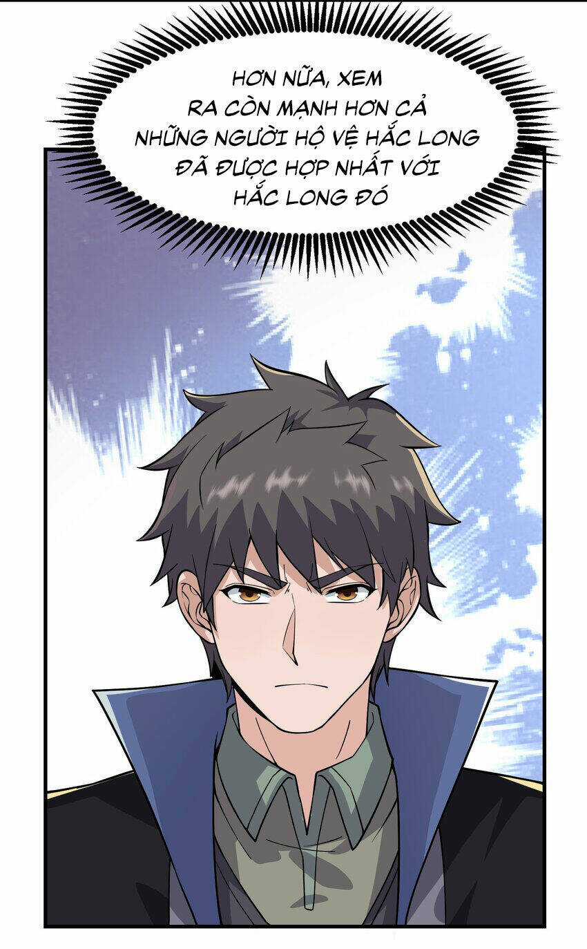 Nguyên Long Chapter 334 trang 5