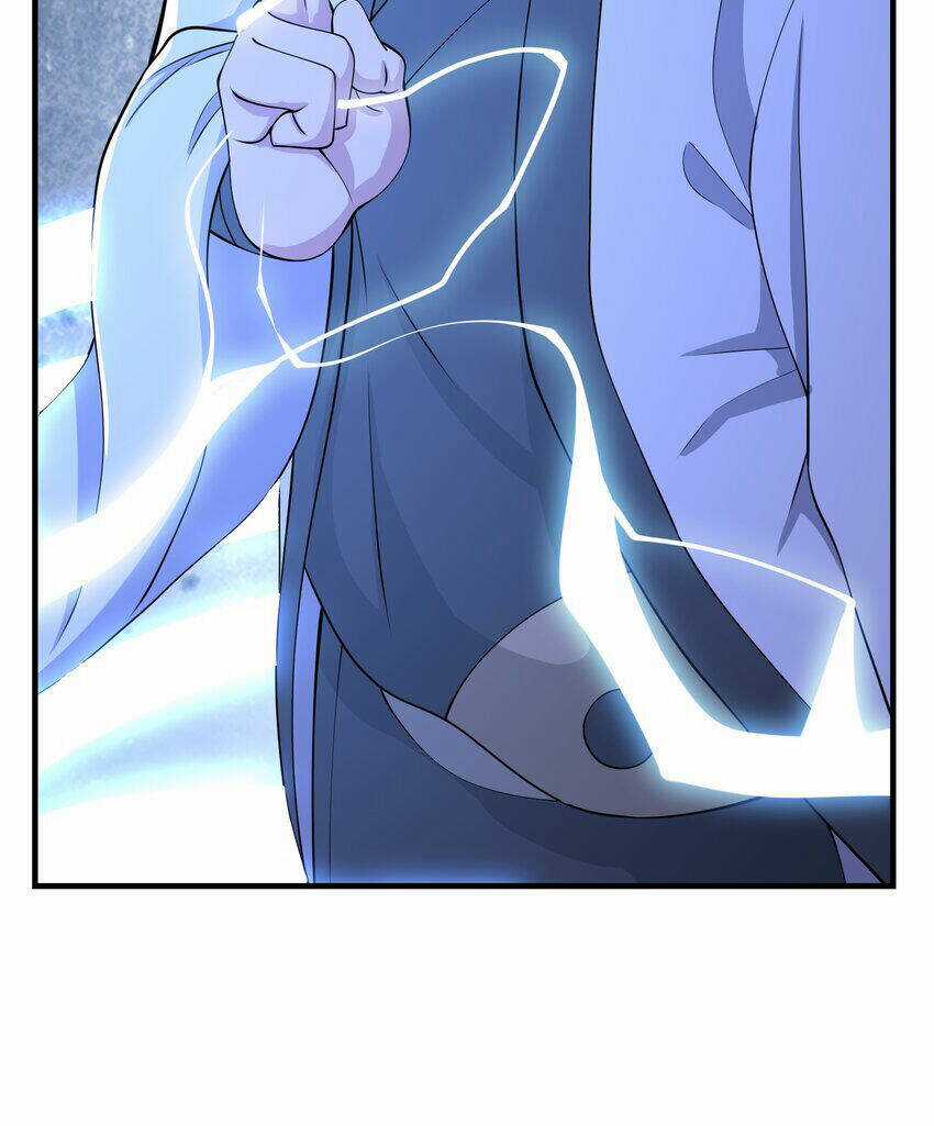 Nguyên Long Chapter 334 trang 52