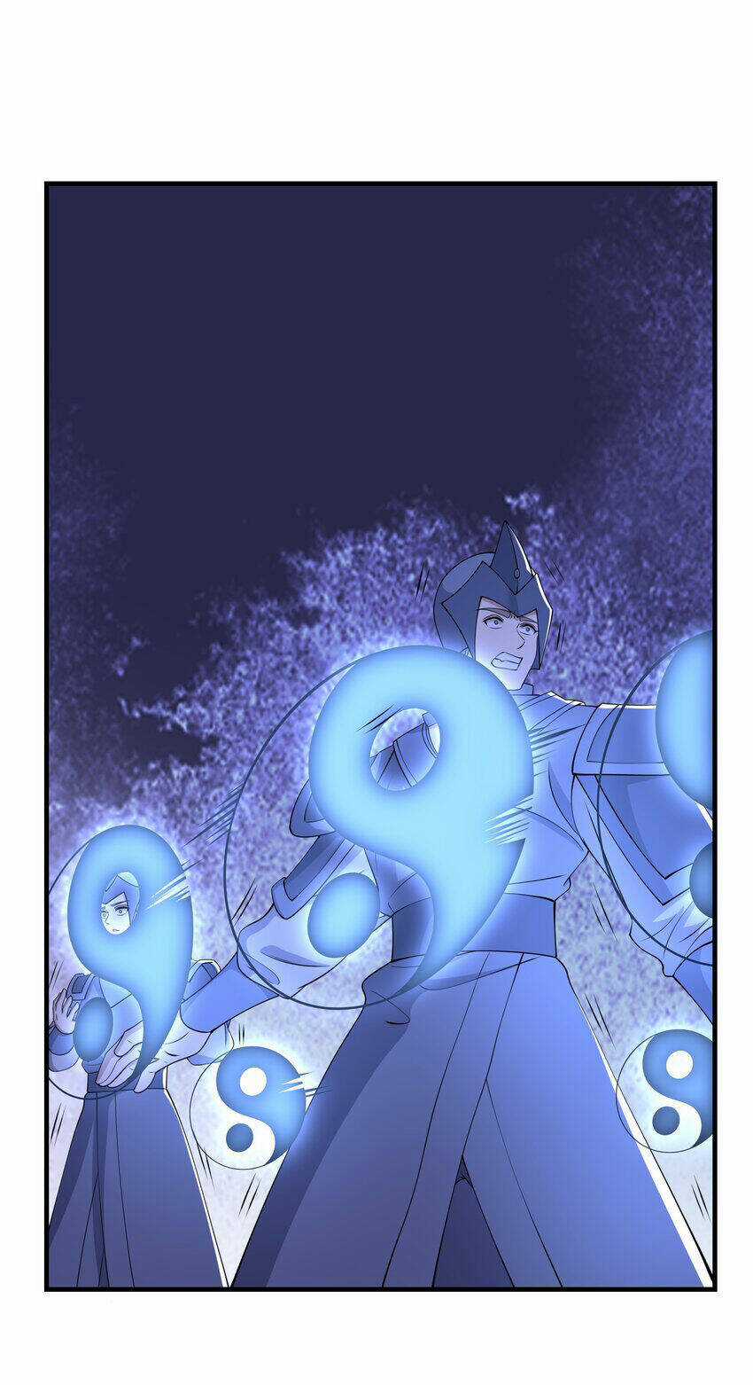 Nguyên Long Chapter 334 trang 53