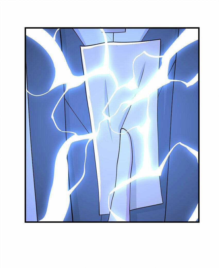 Nguyên Long Chapter 334 trang 54