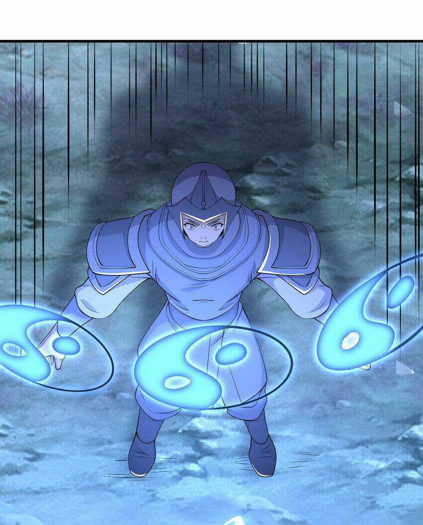 Nguyên Long Chapter 334 trang 55