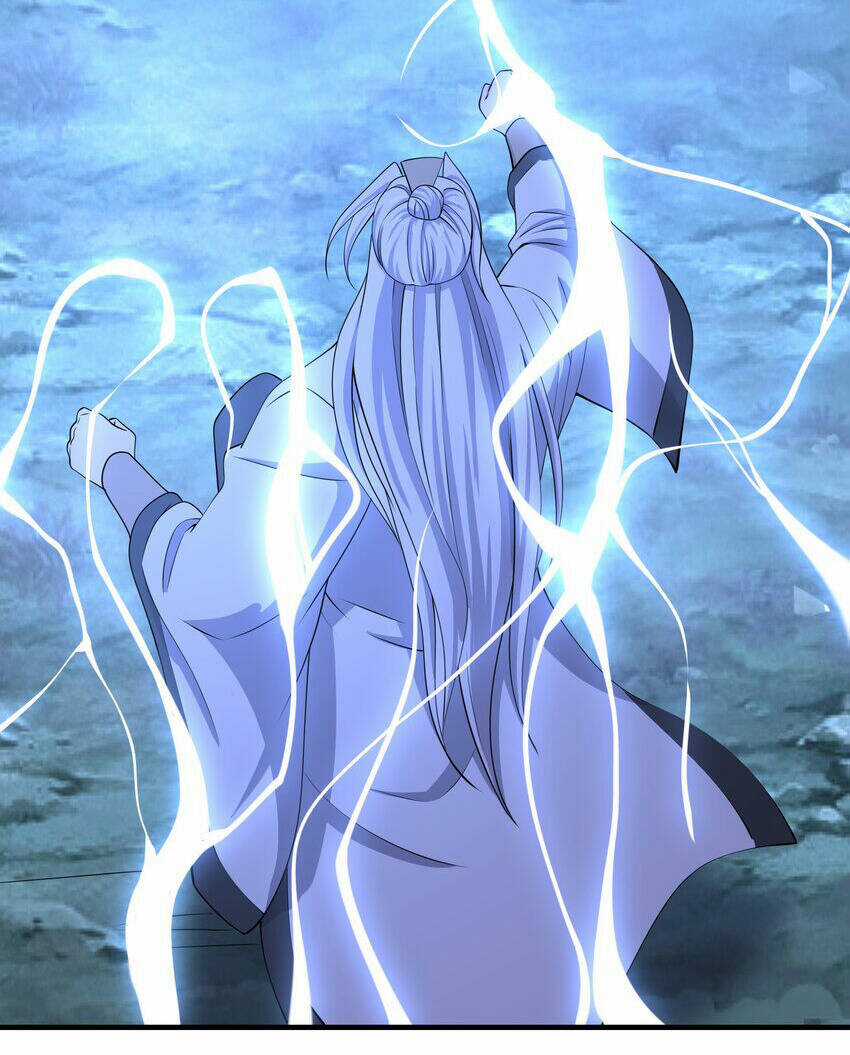 Nguyên Long Chapter 334 trang 56