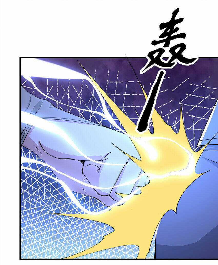 Nguyên Long Chapter 334 trang 57