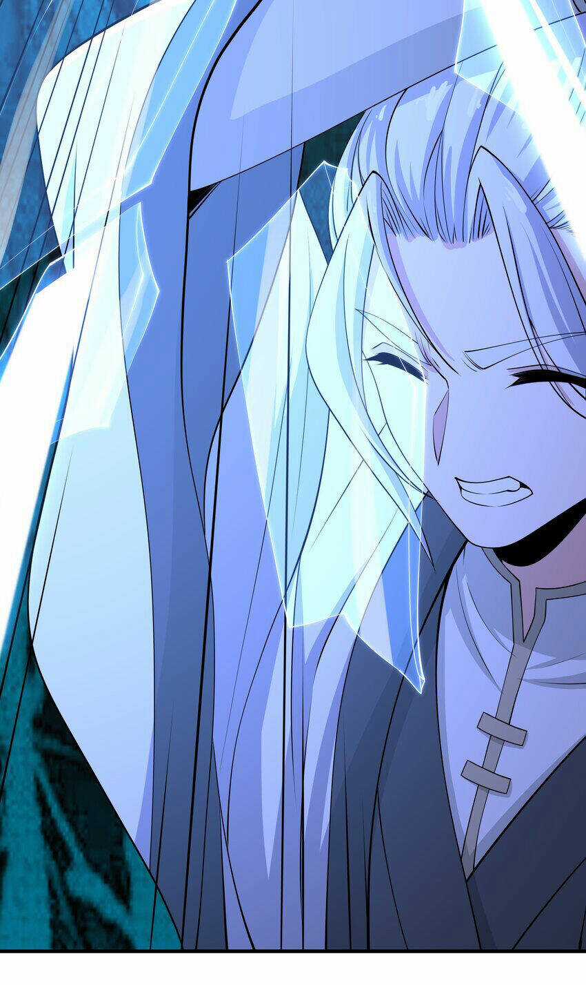 Nguyên Long Chapter 334 trang 59