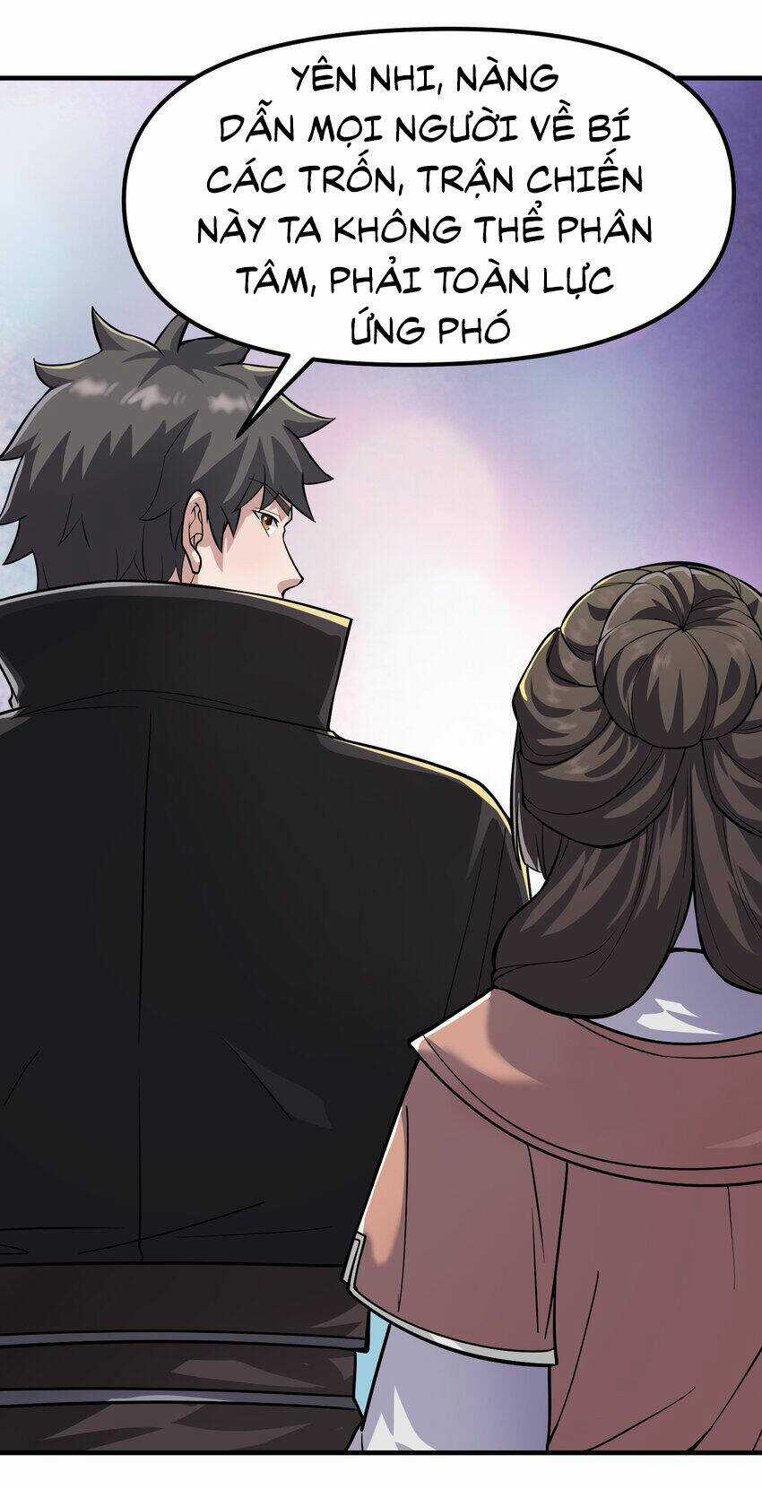 Nguyên Long Chapter 334 trang 6