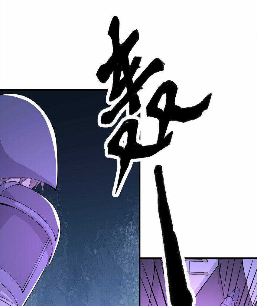 Nguyên Long Chapter 334 trang 60