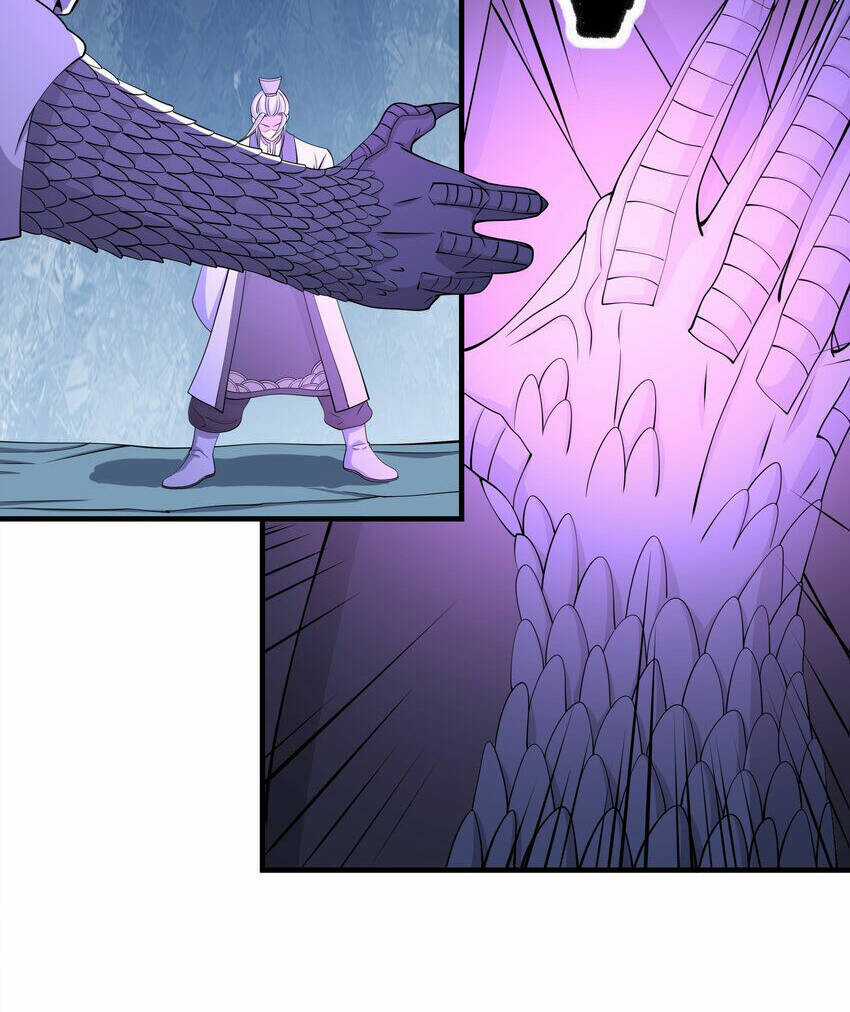 Nguyên Long Chapter 334 trang 61