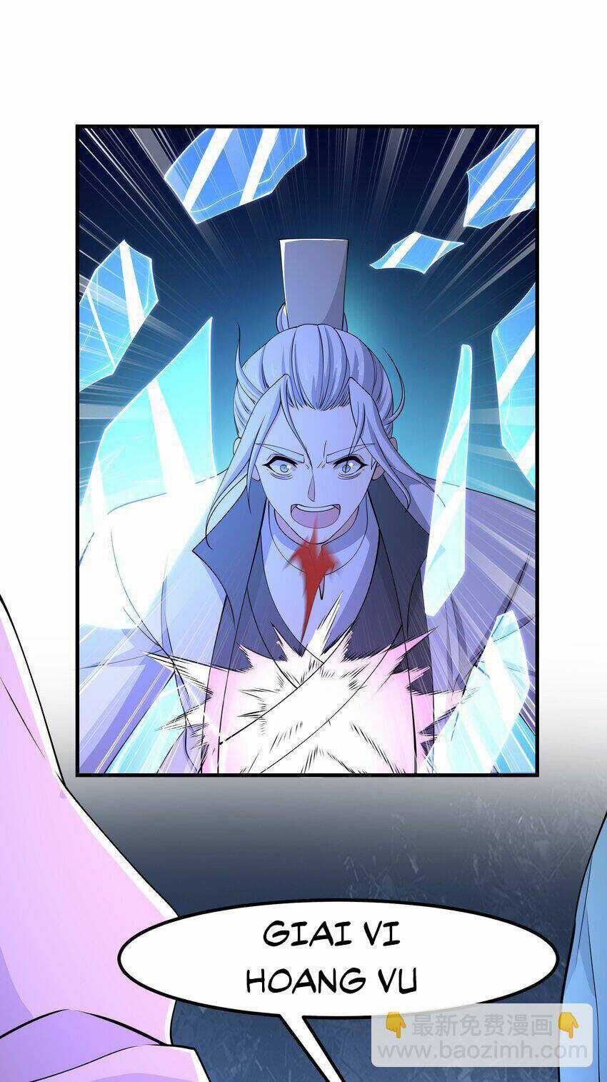 Nguyên Long Chapter 334 trang 62