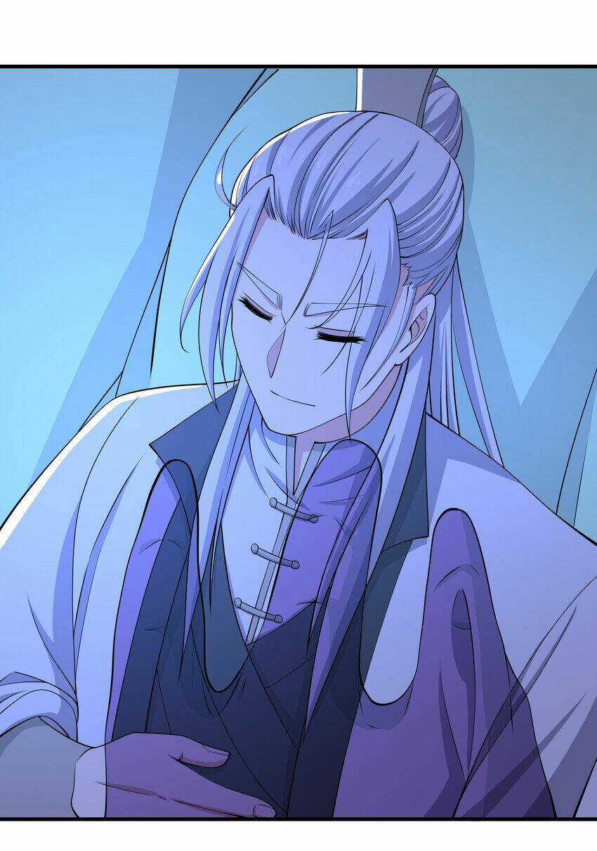 Nguyên Long Chapter 334 trang 64