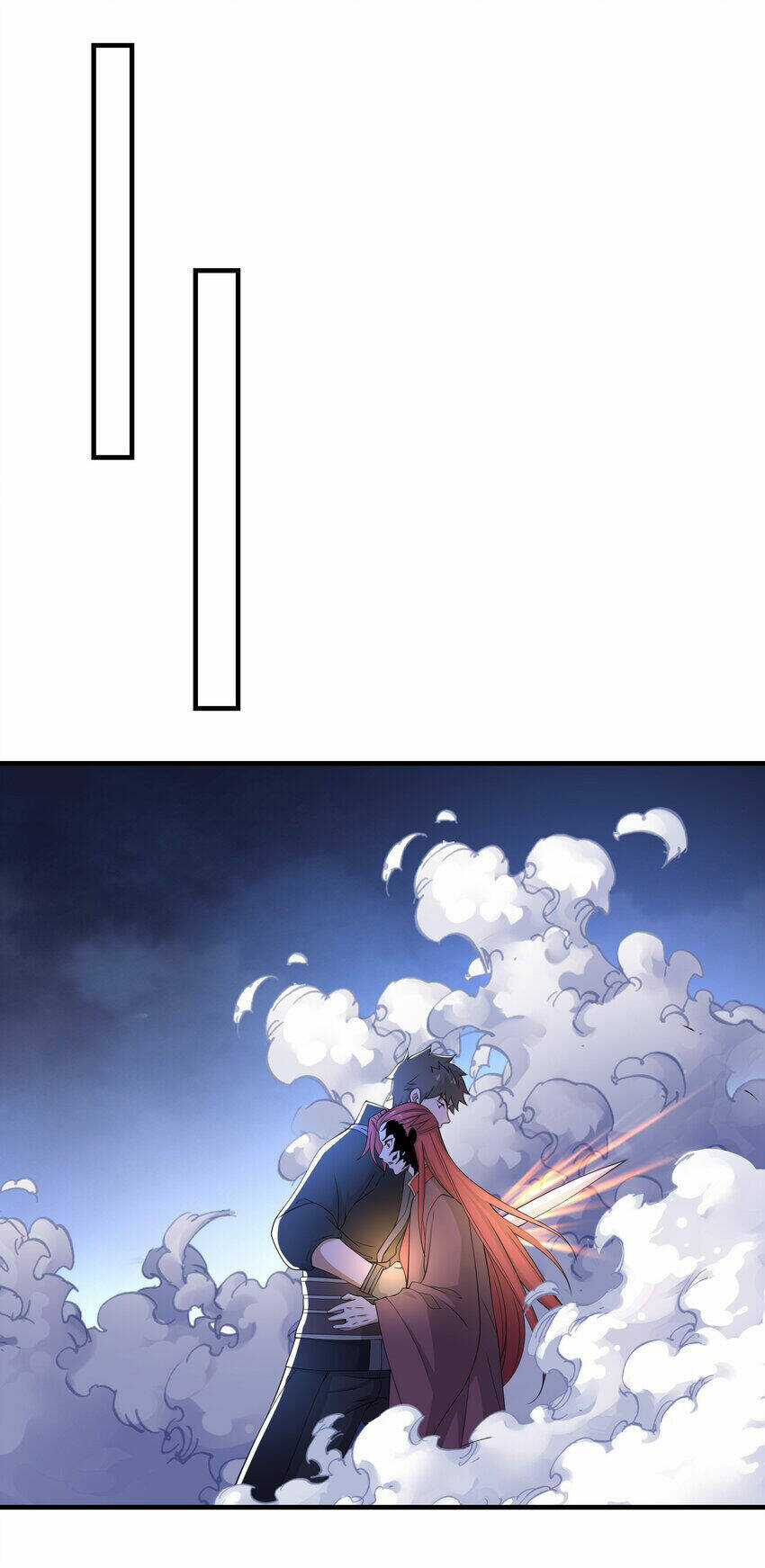 Nguyên Long Chapter 334 trang 65