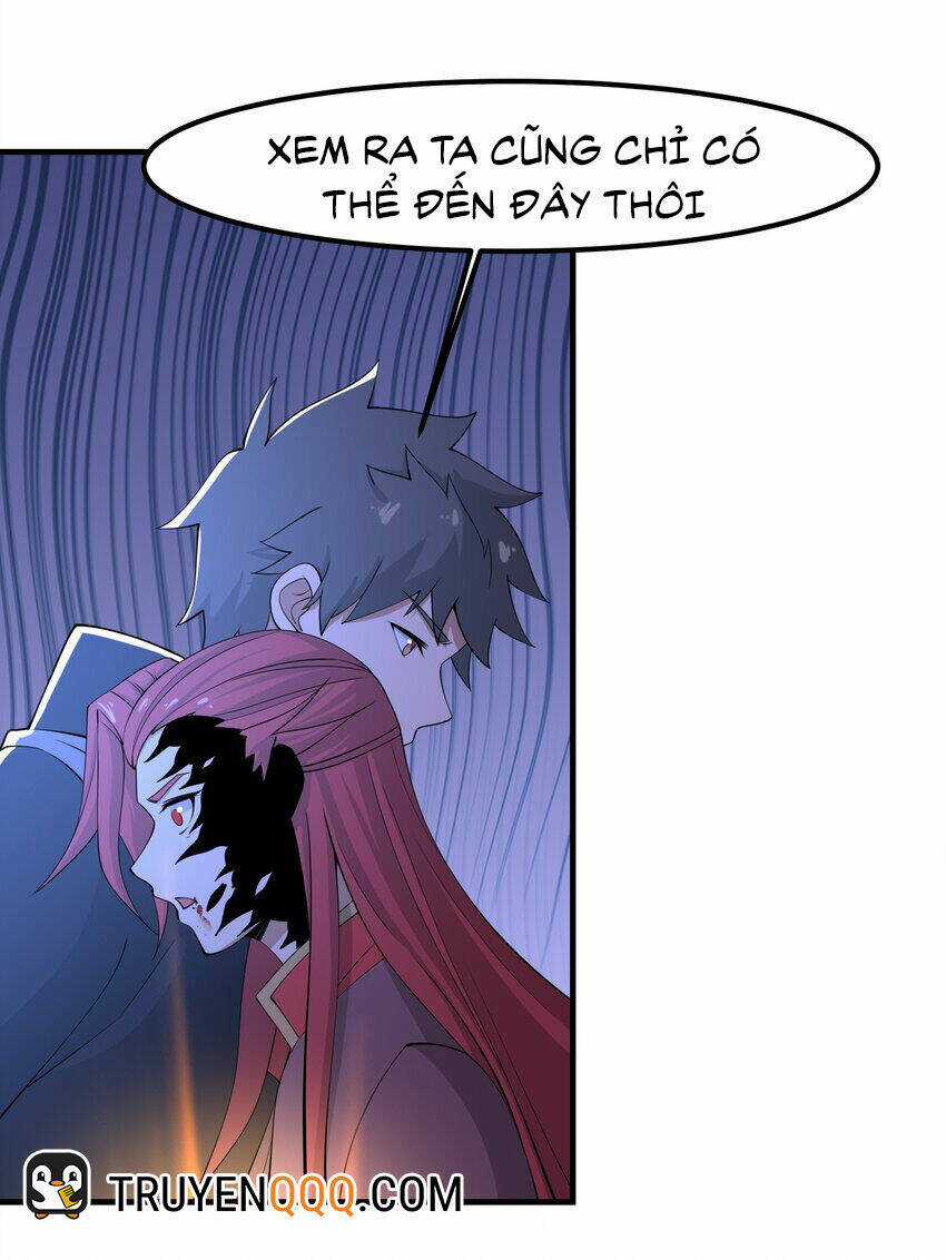 Nguyên Long Chapter 334 trang 66