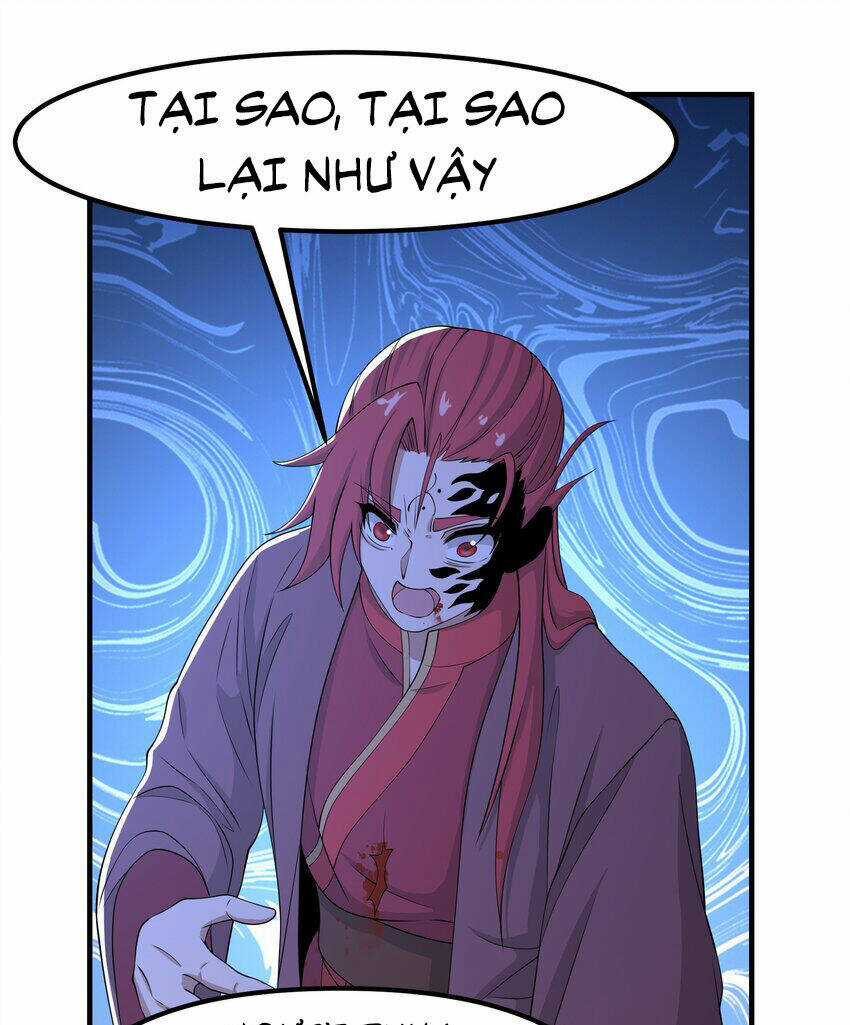 Nguyên Long Chapter 334 trang 67