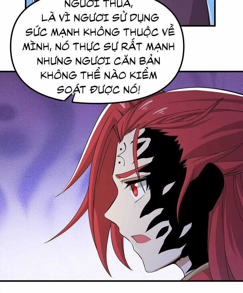 Nguyên Long Chapter 334 trang 68