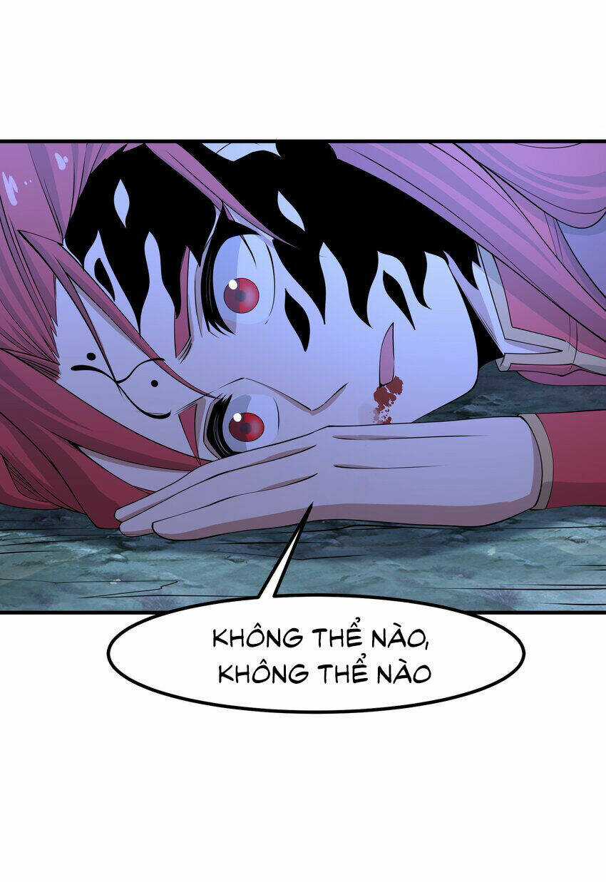 Nguyên Long Chapter 334 trang 70