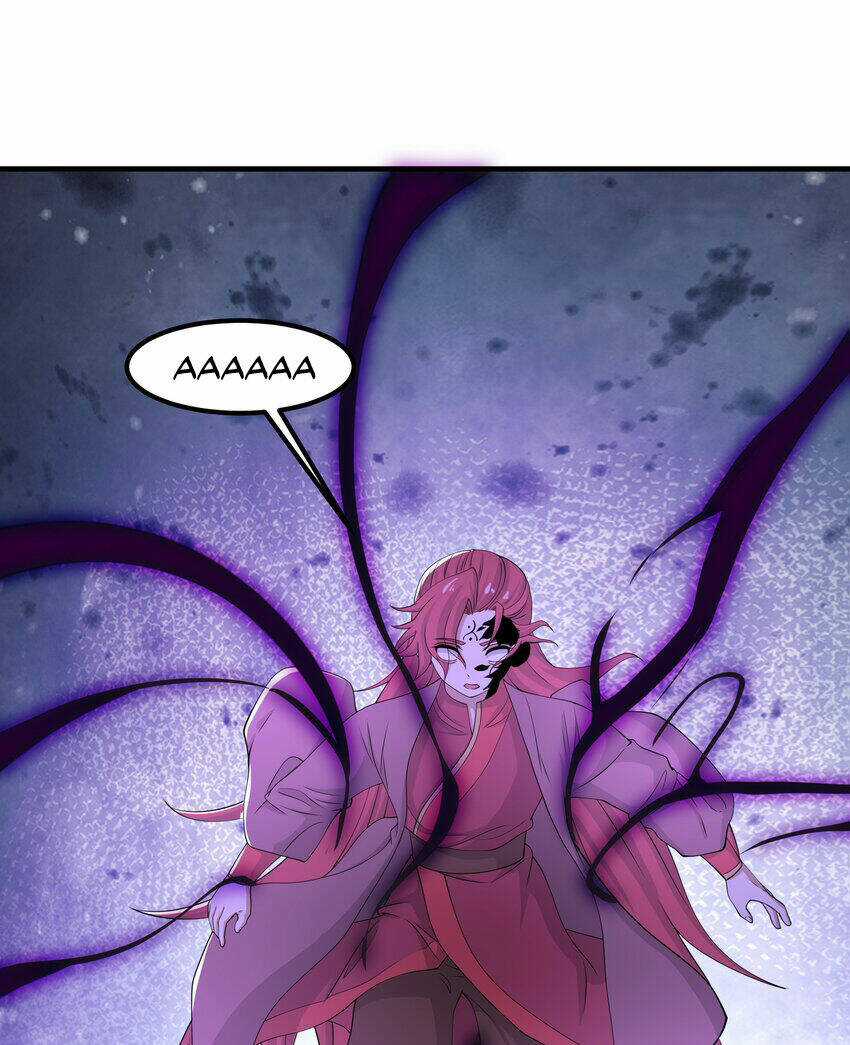 Nguyên Long Chapter 334 trang 72