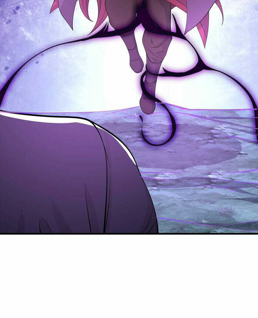 Nguyên Long Chapter 334 trang 73