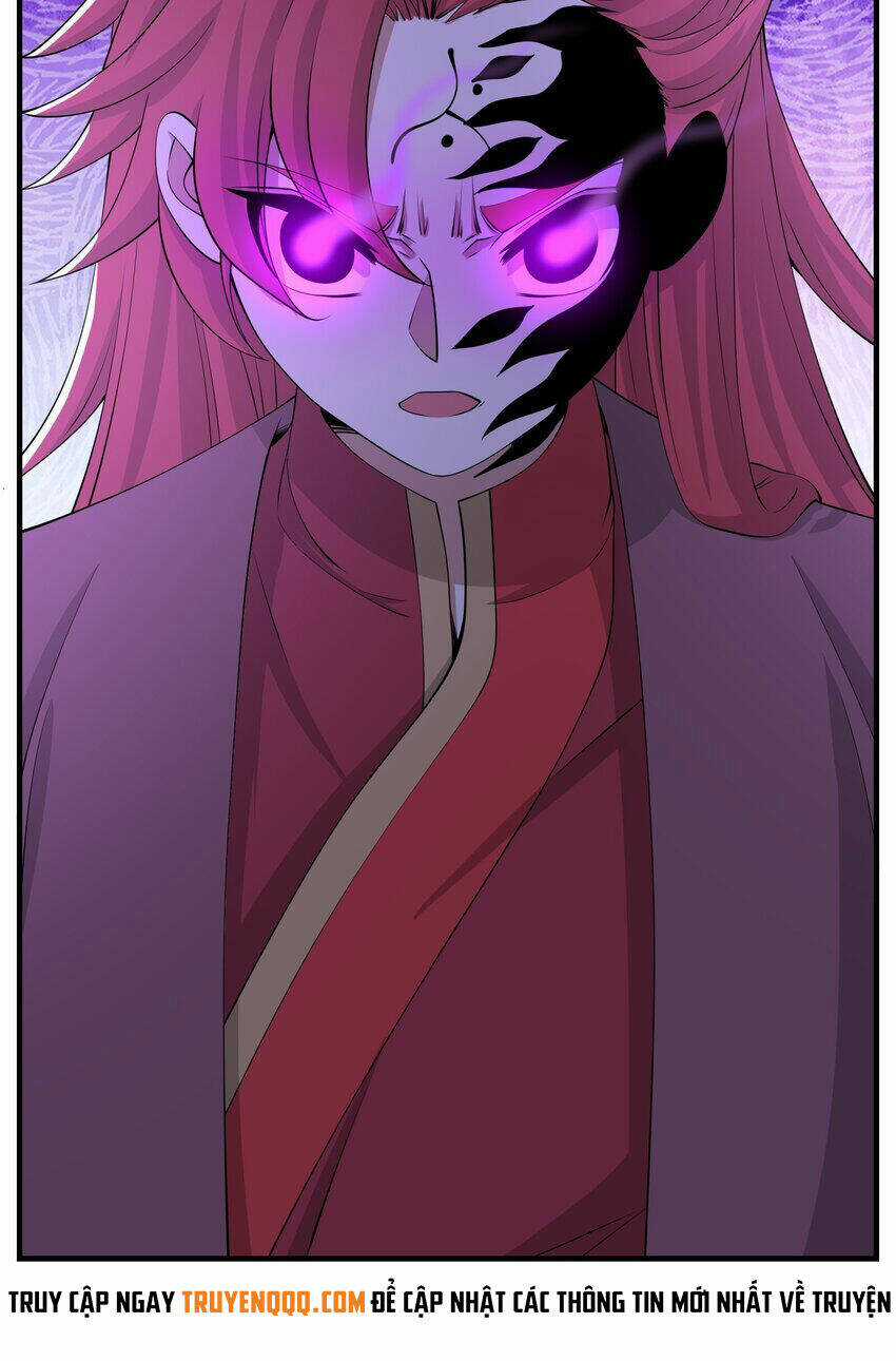 Nguyên Long Chapter 334 trang 75