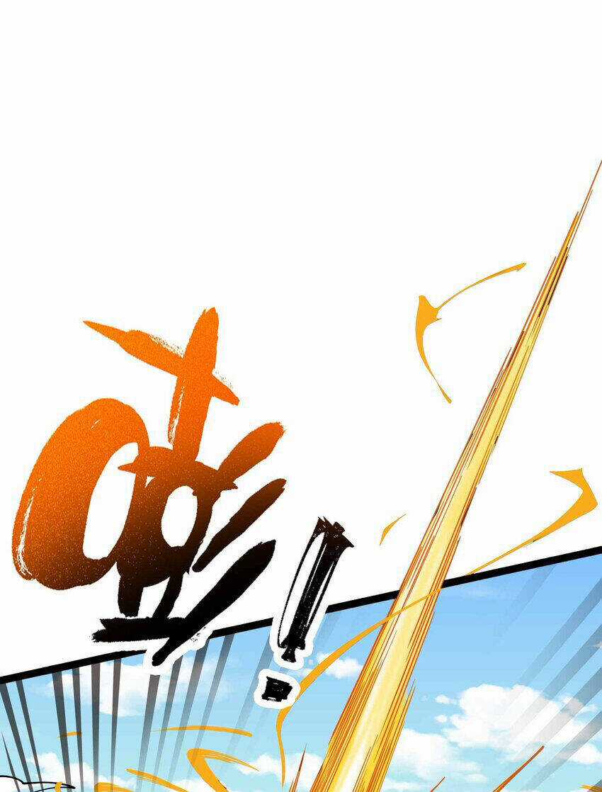 Nguyên Long Chapter 335 trang 12