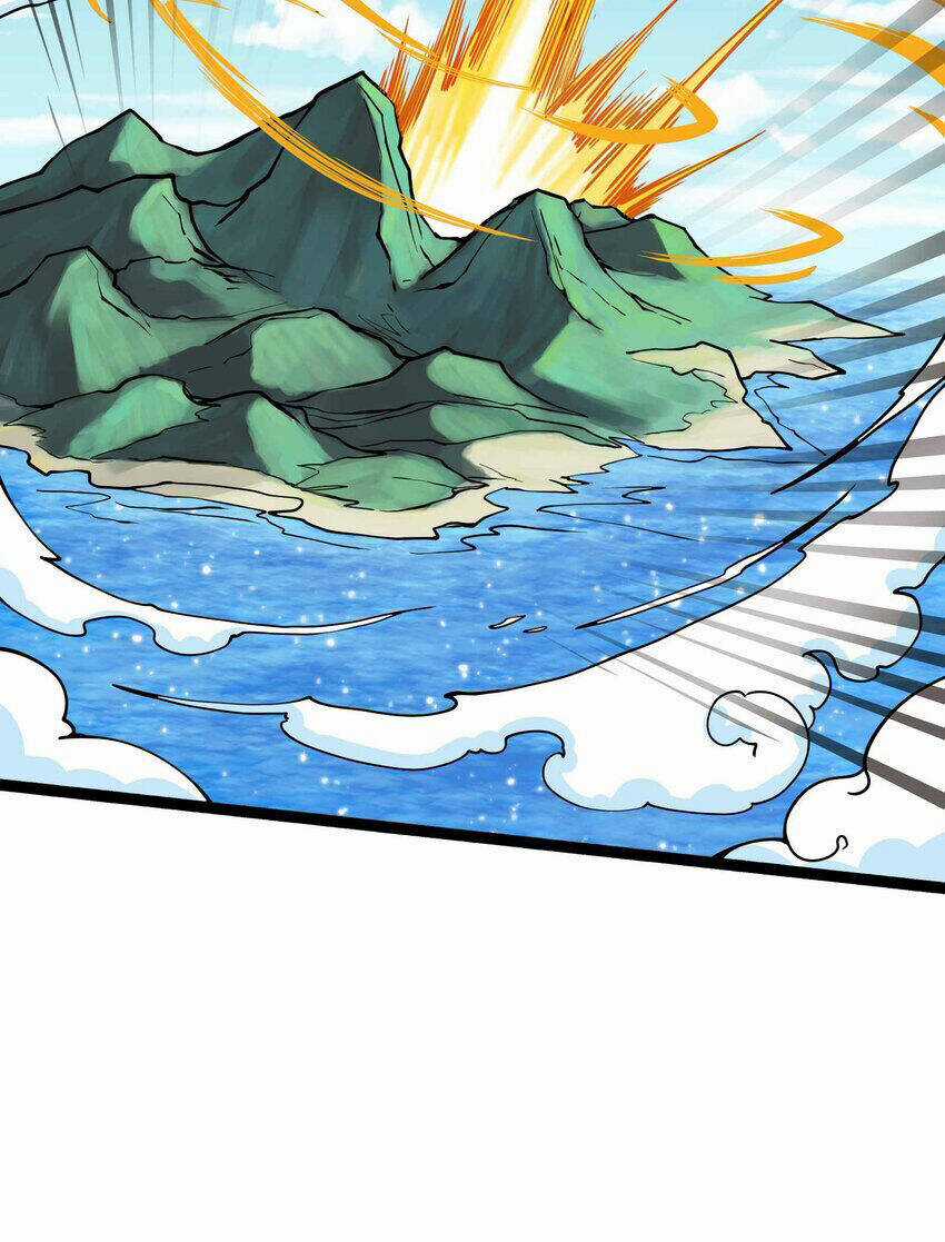 Nguyên Long Chapter 335 trang 13