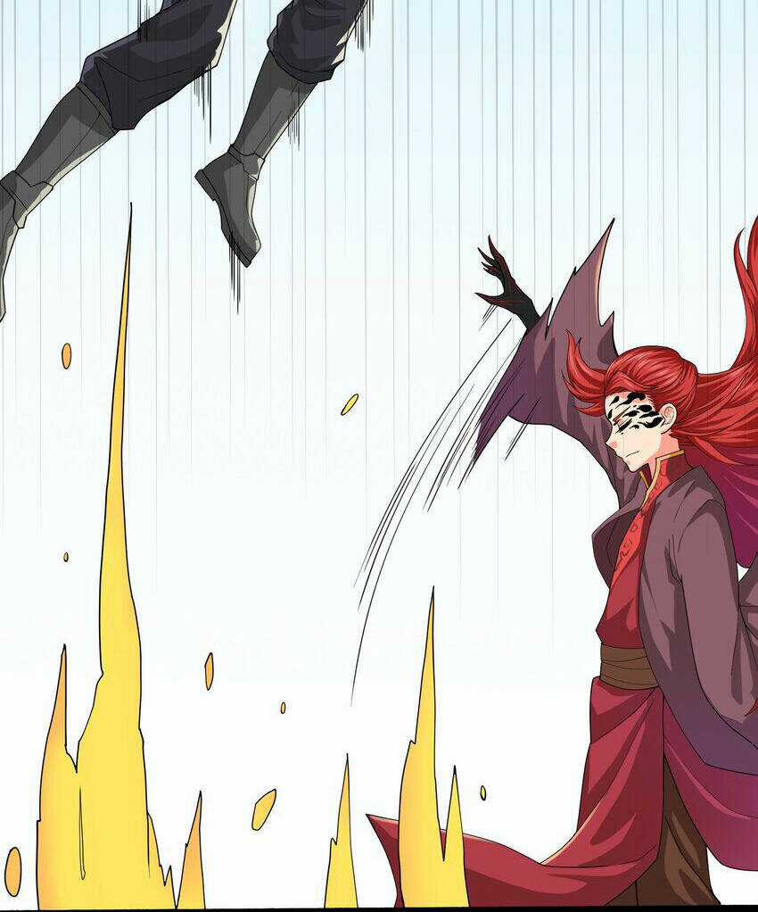 Nguyên Long Chapter 335 trang 18