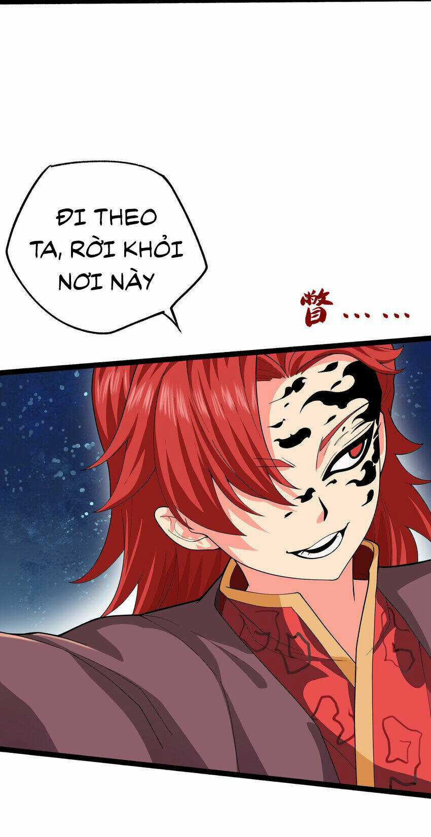 Nguyên Long Chapter 335 trang 19