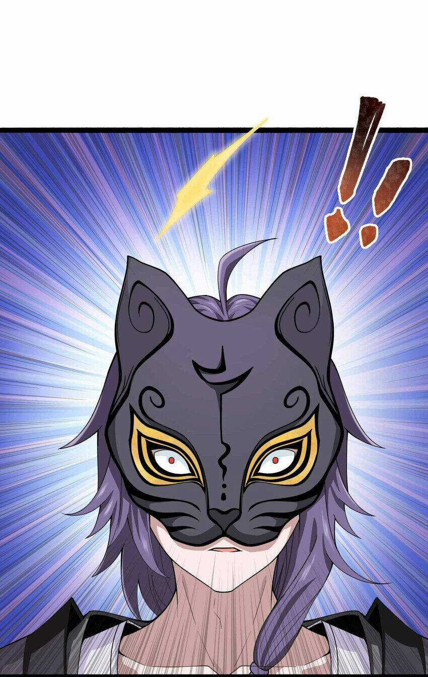 Nguyên Long Chapter 335 trang 2