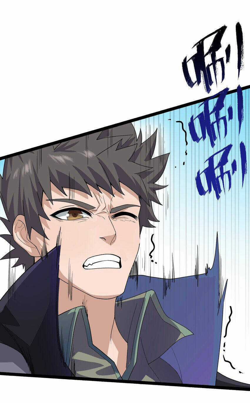 Nguyên Long Chapter 335 trang 20