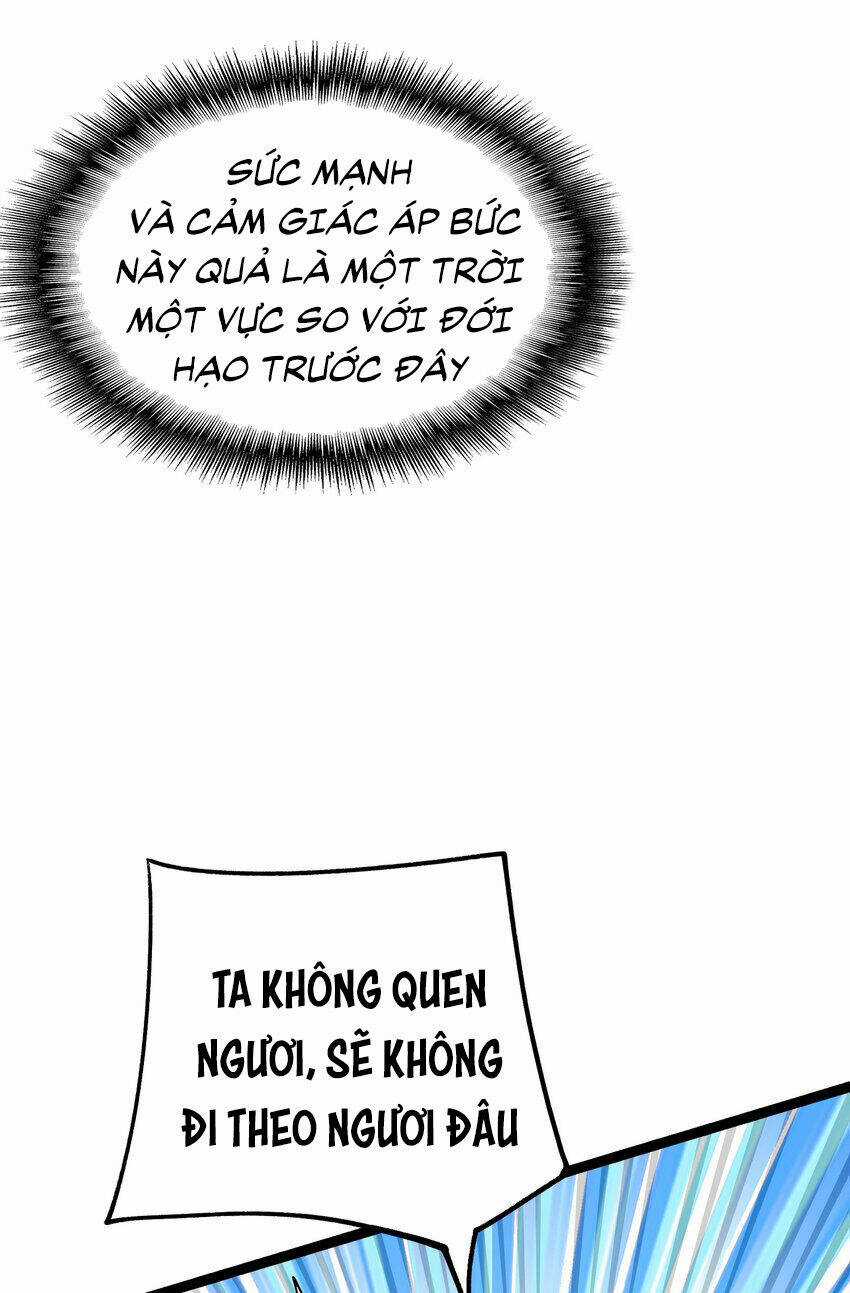 Nguyên Long Chapter 335 trang 21