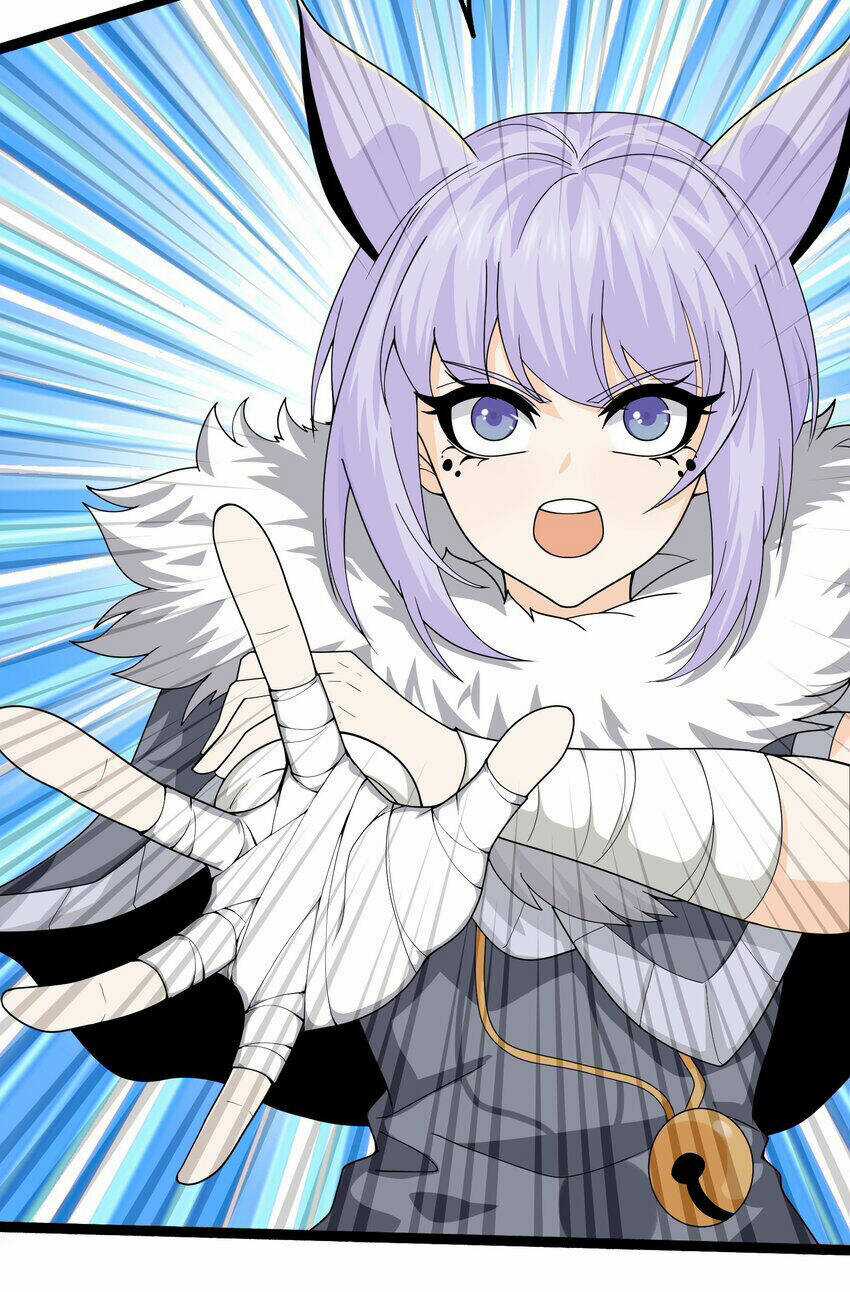 Nguyên Long Chapter 335 trang 22